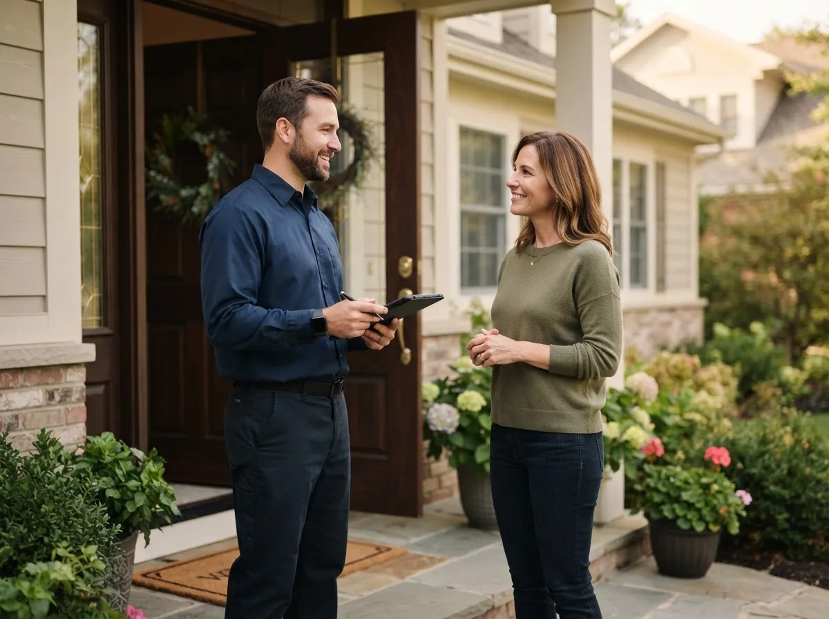 Water damage restoration FAQs for Los Gatos, CA